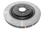 DBA42314S. Fixed Price $350.18.