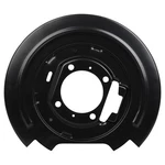 98-2002 Lincoln Navigator Ford F-150 Expedition Rear Brake PLATE6L3Z2C220L. Fixed Price $27.33.