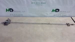2014-2021 Dodge Promaster Tension Link 68240413AC. Fixed Price $150.00.
