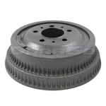 Brake Drum Pronto BD8838. Fixed Price $87.30.