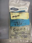 C7TZ-2041-C Ford Screw Kit. Fixed Price $7.35.
