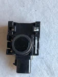Oem Toyota Highlander Object Sensor 89341-0E020-C0 Altitude Black (218). Fixed Price $59.00.