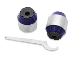 Superpro SPF4737K Suspension Bushing Kit 2015-2016 Ford Mustang Ecoboost. Fixed Price $249.99.