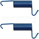 Dorman HW412 Drum Brake Adjusting Spring Kit. Fixed Price $12.82.