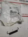Genuine Mopar Lower Shoe Return Spring 5018554AA Quantity Of. Fixed Price $14.00.