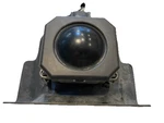 11-13 Dodge Durango Jeep Grand Cherokee Radar Cruise Control Sensor 68137576AC. Fixed Price $199.99.