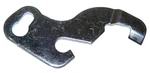 Crown Automotive 4728547 Parking Brake Adjusting Lever. Fixed Price $30.75.