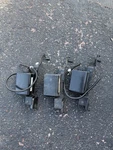 14-20 Genuine Infiniti Nissan Adaptive Cruise Control Radar Sensor 28438-4GA3B. Fixed Price $170.00.