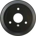 Centric Brake Drum Smart Fortwo, Roadster, Crossblade 122.35000. Fixed Price $57.36.