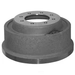 Brake Drum-r-line Raybestos 9696R Fits 00-01 Dodge Ram 2500. Fixed Price $223.55.