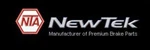 Brake Drum Newtek 80113 Fits 04-09 Chrysler Pt Cruiser. Fixed Price $53.01.