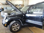 Rear Brakes Rotor Fits 03-07 Liberty 2090408. Fixed Price $65.00.