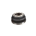 Dayton Parts HD18M Brake Drum. Fixed Price $348.04.