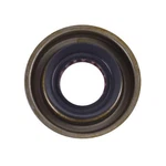 Rear Output Seal For Jeep Cherokee Wrangler Grand 1994-06 18676.76 Omix. Fixed Price $19.99.