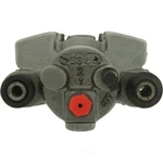 Disc Brake Caliper-premium Semi-loaded Centric 141.65512 Reman. Fixed Price $83.99.