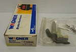 F104644 Wagner Automotive Drum Brake Self Adjuster Kit. Fixed Price $10.15.