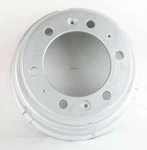 New 9604R Raybestos Rear Brake Drum. Fixed Price $109.00.