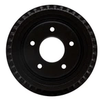 Brake Drum-true Balanced Dfc 365-47022. Fixed Price $135.99.