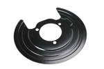 Brake Dust Shield. Fixed Price $33.99.