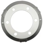 Acdelco 18B87840A. Fixed Price $227.68.