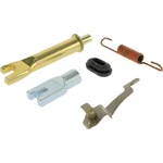 Centric Parts 119.40011 Brake Shoe Adjuster Kit. Fixed Price $36.99.