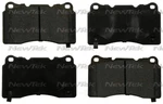 Disc Brake Set-pads Auto Extra AXMD1050. Fixed Price $34.99.