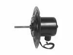 For 1974 Dodge D200 Pickup Blower Motor 35386QC -- Without Wheel. Fixed Price $80.09.