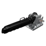 For Jeep Wrangler 2016-2018 Mopar Parking Brake Lever Kit. Fixed Price $105.99.