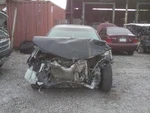 Rear Brakes Fits 13-18 Avalon 171697. Fixed Price $20.00.