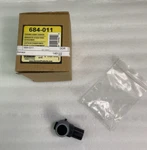 Dorman Brand Parking Aid Sensor 684-011. Fixed Price $38.99.