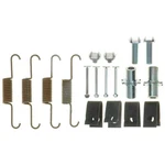 Acdelco 18K2029 Rear Parking Br (b). Fixed Price $33.32.