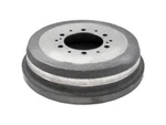 Durago 51QR96W Rear Brake Drum Fits 1993-1998 Toyota T100. Fixed Price $64.71.