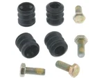 Api 63YZ45T Rear Brake Hardware Kit Fits 1997-1998 Volvo S90. Fixed Price $18.41.