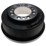 Acdelco 18B279 Rear Brake Drum Assembly. Fixed Price $140.33.