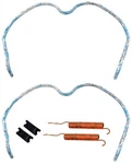 Drum Brake Hardware Kit. Fixed Price $51.99.