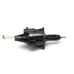 Turbo Charger Wastegate Actuator Fit For Bmw 125I 320I 523I 528I X1 X3 Z4 2.0L. Fixed Price $42.99.