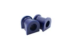 Superpro SPF4766-31K Rear Suspension Bushing Kit Fits 2015-2022 Mustang. Fixed Price $163.99.