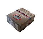 H5527 Front Disc Brake Hardware Kit Replaces HW5527. Fixed Price $5.00.