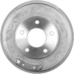 Bendix PDR0743. Fixed Price $69.91.
