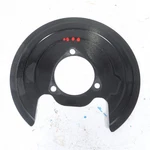 2018-2020 Buick Regal Sportback Brake Components Backing Plate Oem 84145654. Fixed Price $34.99.