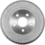 Brake Drum Bendix PDR0659 Fits 95-03 Ford Windstar. Fixed Price $156.99.