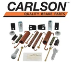 Carlson H7337 Parking Brake Hardware Kit For HW7337 H7430 Emergency Service Zv. Fixed Price $40.21.