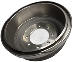 Damaged Dayton Parts D4771 Brake Drum Made In Usa Rust Marks. Fixed Price $79.99.