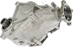 Dorman 600-239XD Power Transfer Unit Assembly. Fixed Price $947.84.