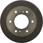 Brake Drum-c-tek Standard Centric 123.42009 Fits 81-85 Nissan 720. Fixed Price $88.99.