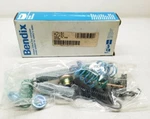 H7191 Bendix Disc Brake Hardware Made Usa Free Shipping Returns. Fixed Price $14.97.