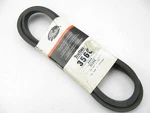 Gates 3560 Power Equipment Accessory Drive Belt - 3/8" X 56". Fixed Price $12.99.