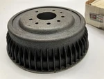 Auto Extra AX8873 Rear Brake Drum. Fixed Price $59.96.
