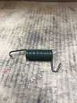 New Old Stock Ford Spring Part #C1SS-2049-A.. Fixed Price $15.00.