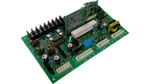 Genuine Yaskawa Board Pc Optional MW-350(O 145051-1 New Oem. Fixed Price $1910.49.